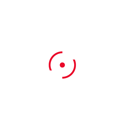 Stereo Movil