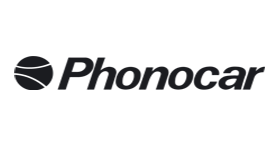 phonocar-ok